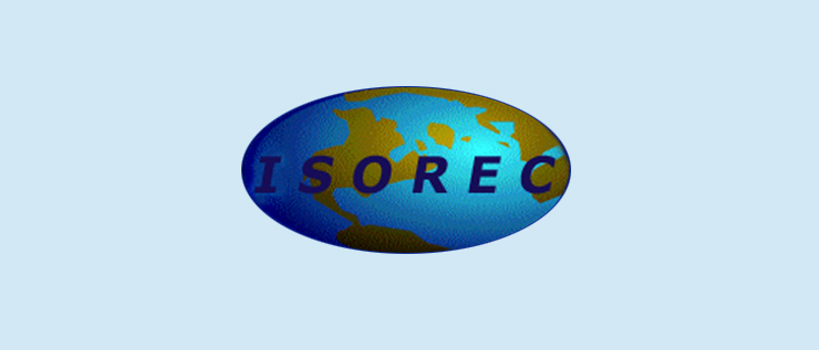 ISOREC